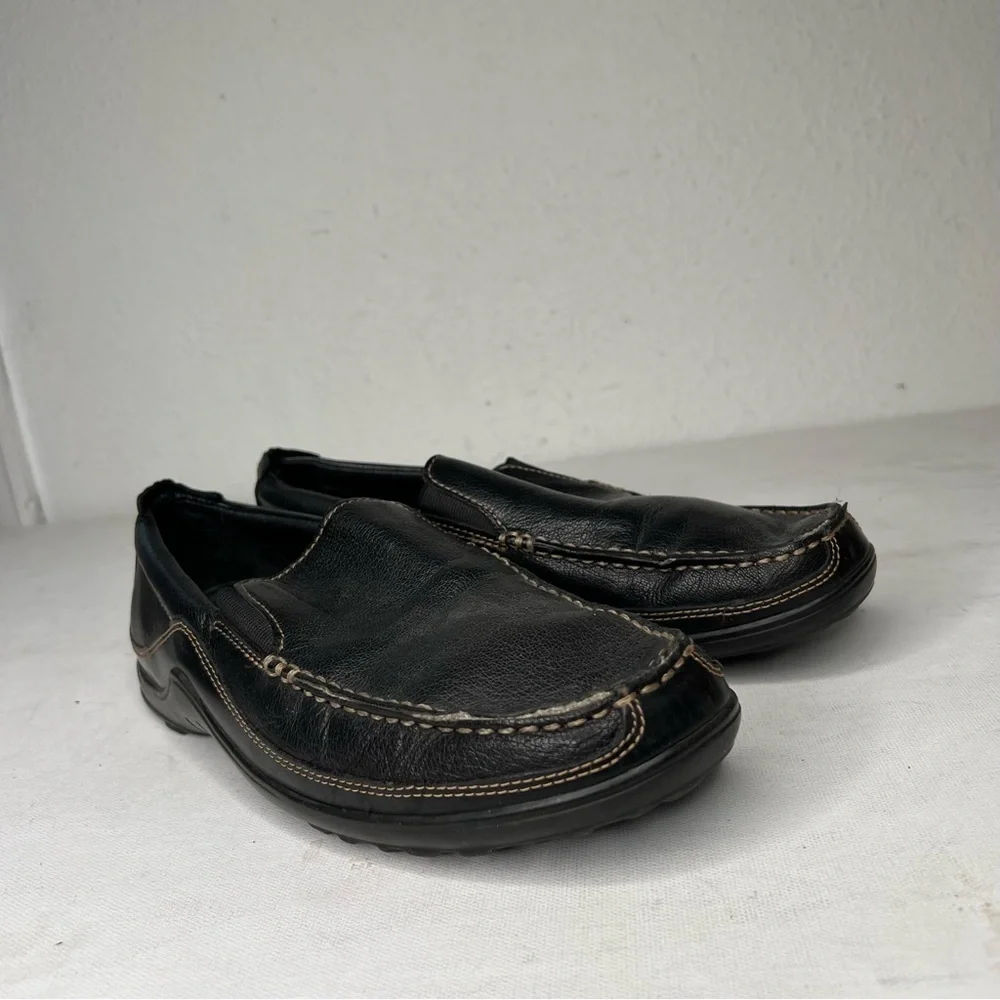 Cole Haan cole haan